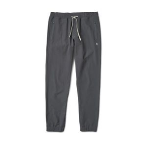 Vuori Transit Joggers - Men’s Large